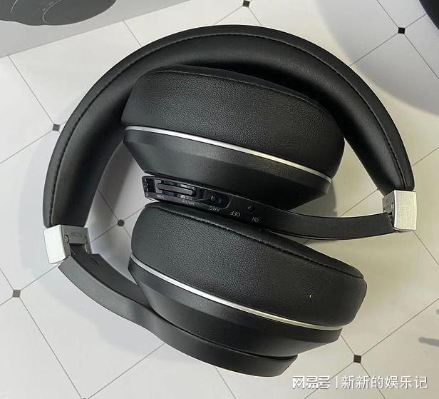 线款具有出色音质m6米乐app无(图1)