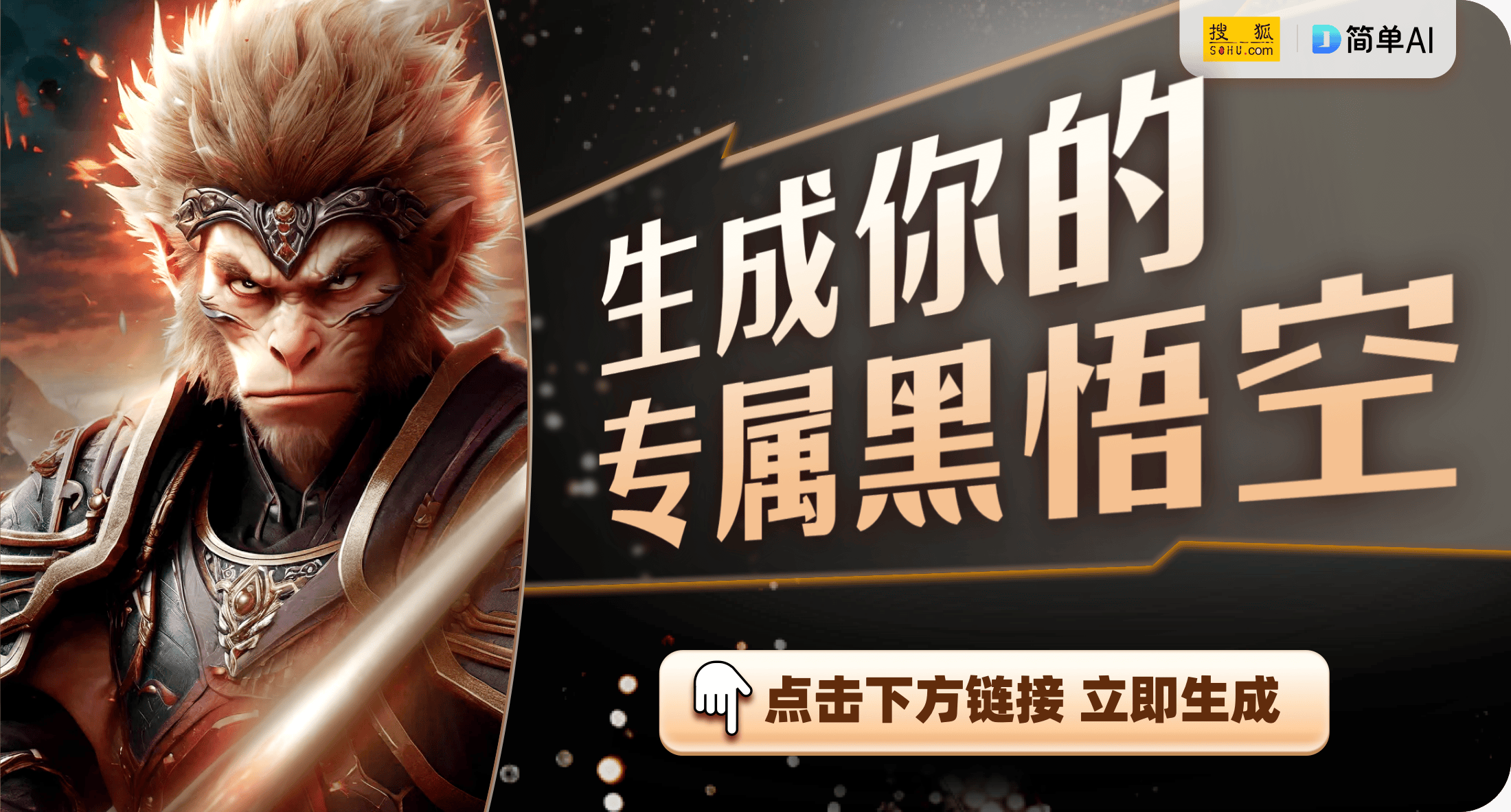 CPU和内存频率的重要性解析米乐m6提升英雄联盟FPS：(图1)
