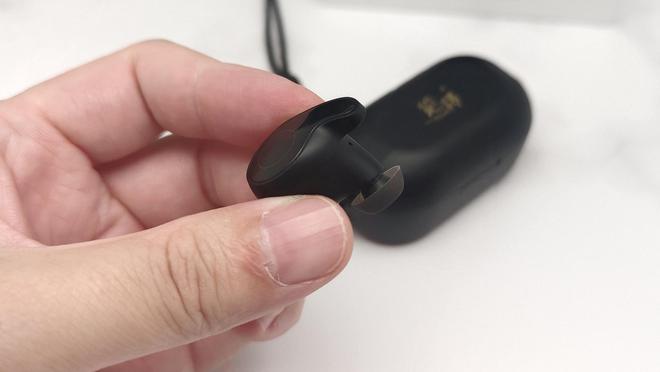 025年“备受瞩目”降噪耳机排行榜大揭秘米乐体育M6直播平台预测未来抢先体验：2(图10)