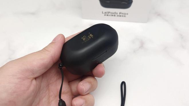 025年“备受瞩目”降噪耳机排行榜大揭秘米乐体育M6直播平台预测未来抢先体验：2(图12)