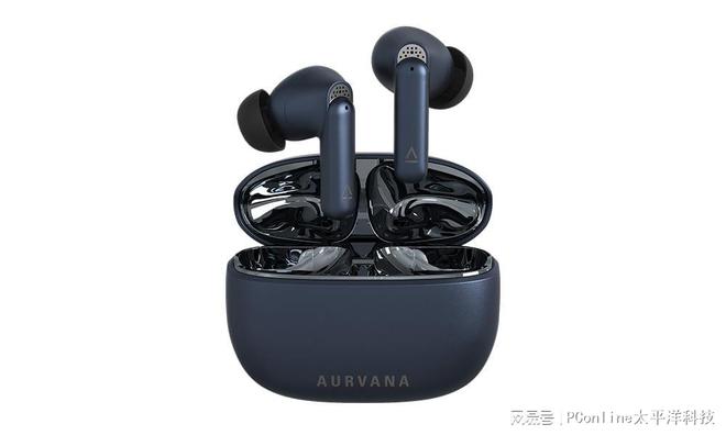 ce Mimi：为您量身定制的理想音质米乐体育app网站Aurvana A