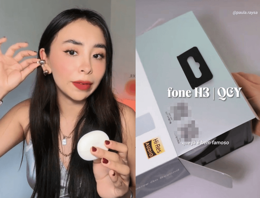 东莞大卖海外上演完美逆袭年出货量超1000万台！(图4)