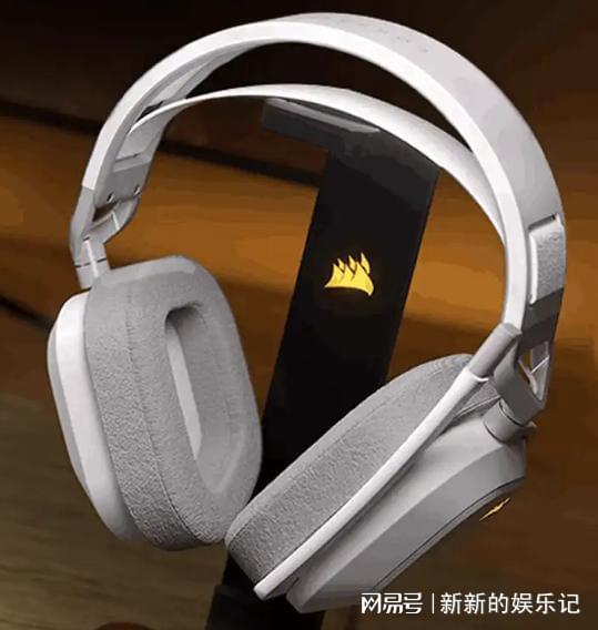 机是音乐的守护者4款头戴降噪耳(图4)