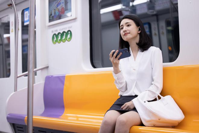 机推荐：高性价比品牌让你放心购买用户好评如潮！2025年降噪耳(图8)