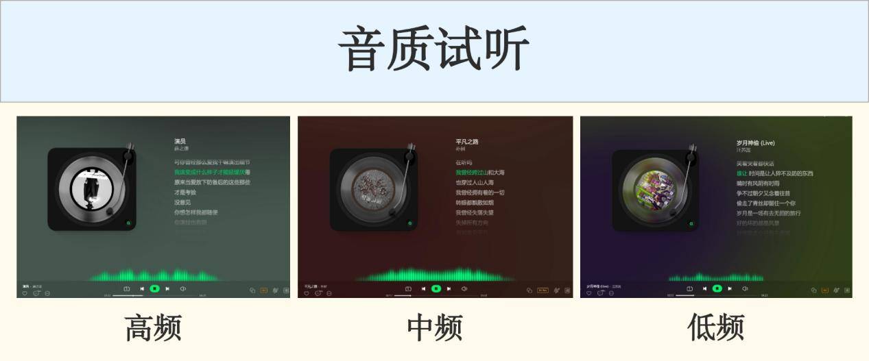 、华为两款热门开放式耳机对比解析！华为开放式耳机怎么样？2025南卡(图8)
