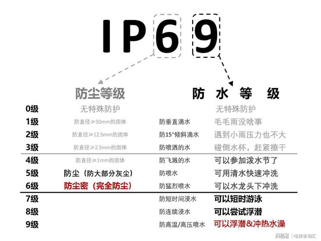 点五款入手不亏的运动蓝牙耳机！运动耳机排行榜10强都有哪些盘(图13)