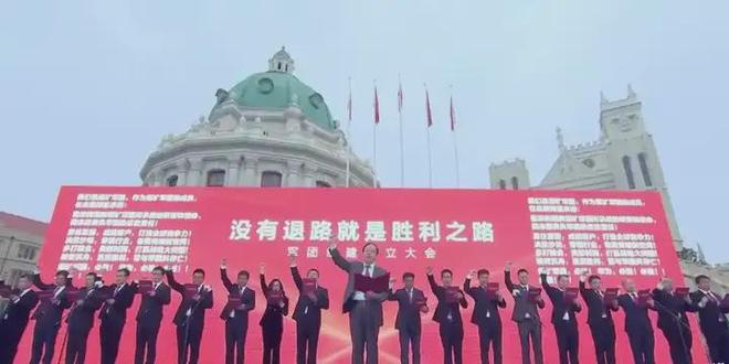军的话让我们更理解华为了小米玄戒发布会后我发现雷(图4)